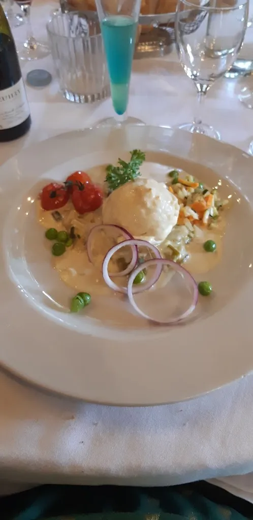 Menu_Restaurant de la Marine_Combleux_image_9