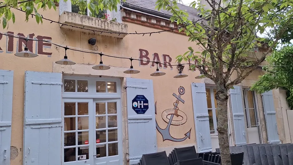 Restaurant de la Marine_Combleux_slider_image_2