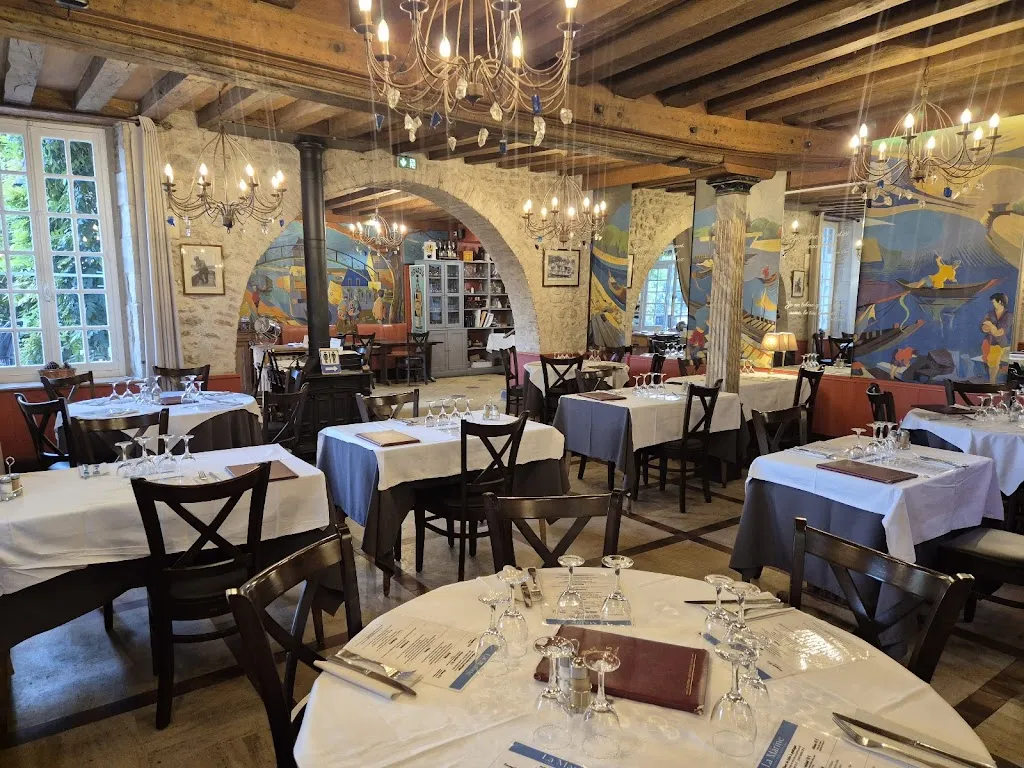 Restaurant de la Marine_Combleux_slider_image_3