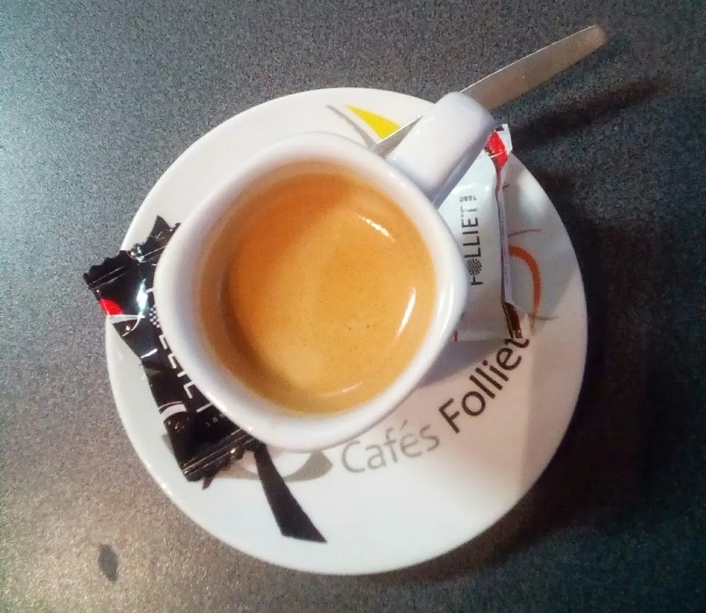 Menü_La Haute Croix_Saint-Jean-de-Braye_Bild_8