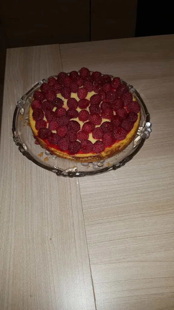 Menü_La Haute Croix_Saint-Jean-de-Braye_Bild_9