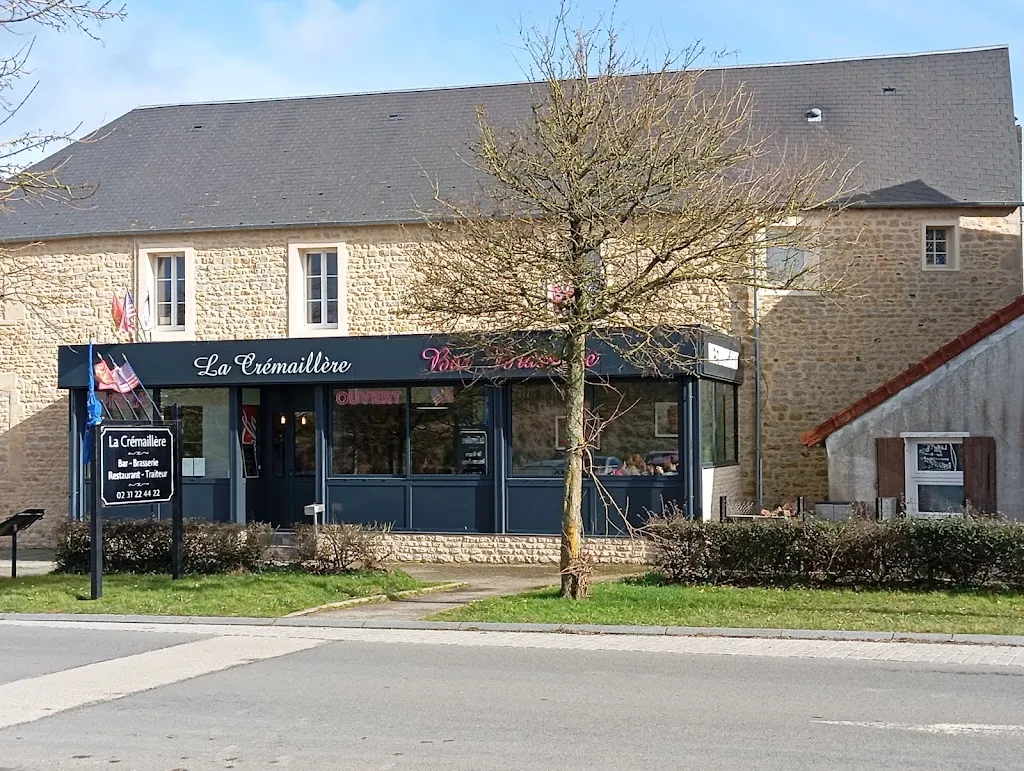 Jean-Pierre PONVERT_La Haute Croix_Saint-Jean-de-Braye_Bewertung