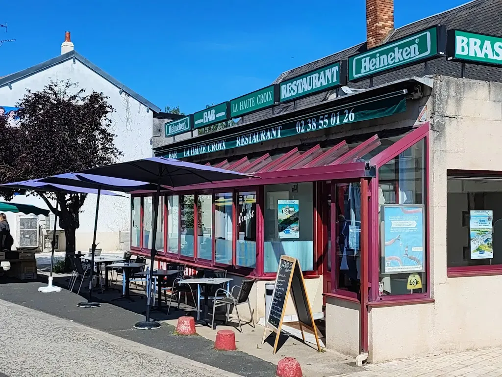 La Haute Croix_Saint-Jean-de-Braye_slider_image_1