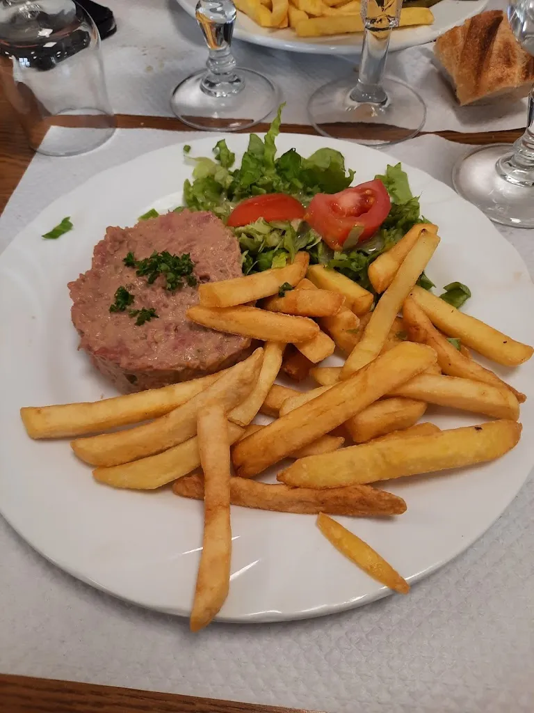 La Haute Croix_Saint-Jean-de-Braye_slider_image_2