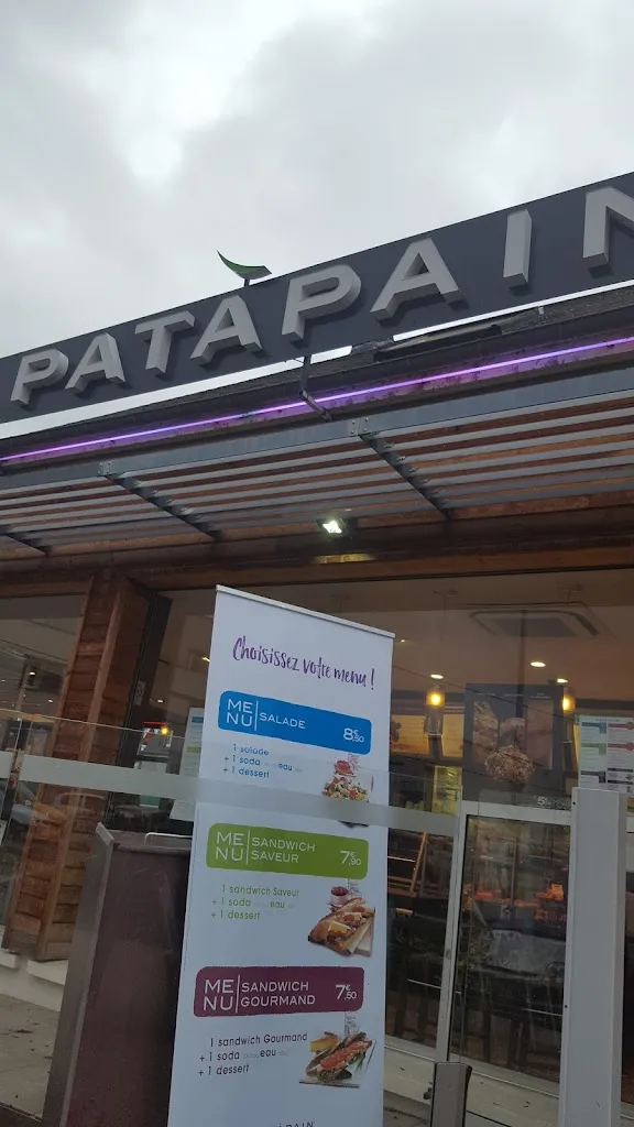 Menu_Patapain_Saint-Jean-de-Braye_image_2