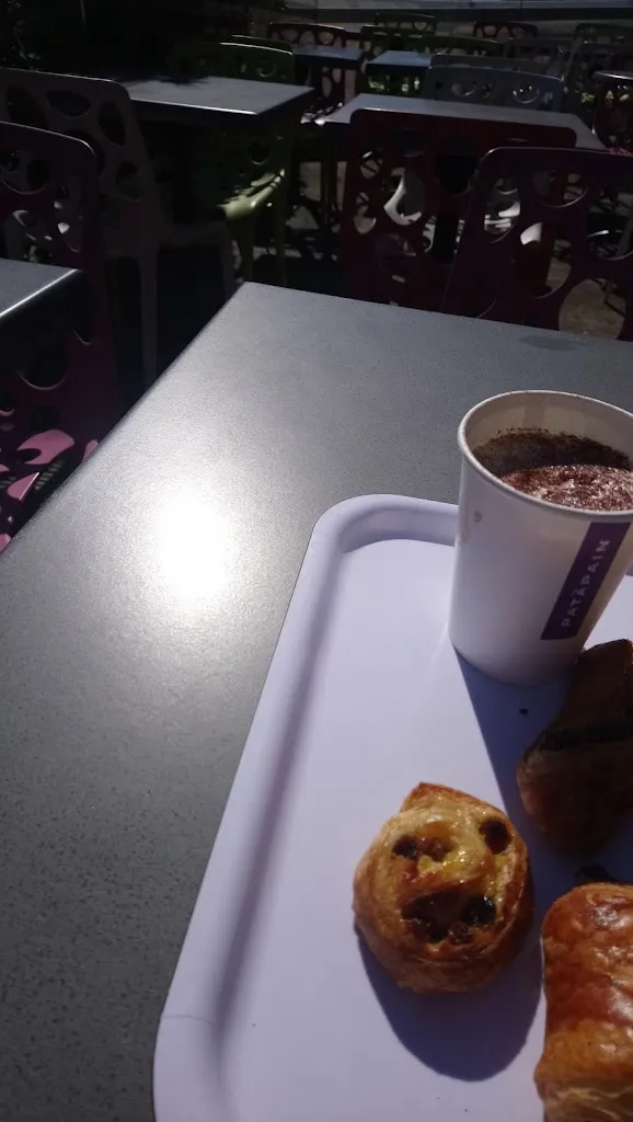 Menu_Patapain_Saint-Jean-de-Braye_image_3