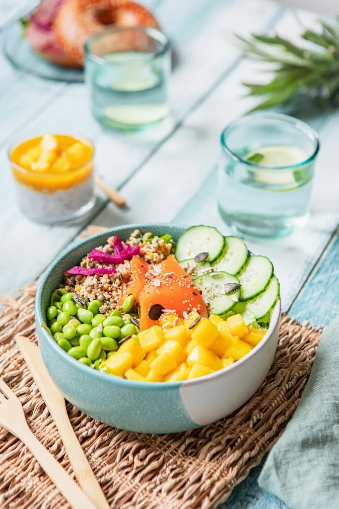 Menu_Patapain_Saint-Jean-de-Braye_image_4