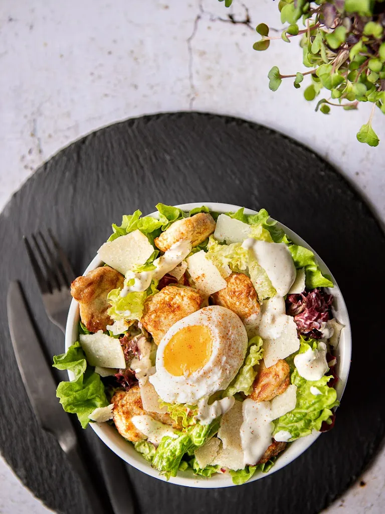 Menu_Patapain_Saint-Jean-de-Braye_image_7