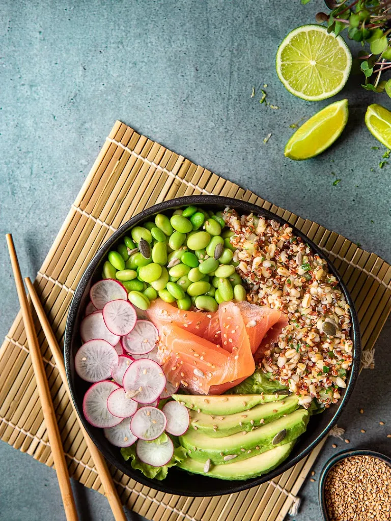 Menu_Patapain_Saint-Jean-de-Braye_image_9