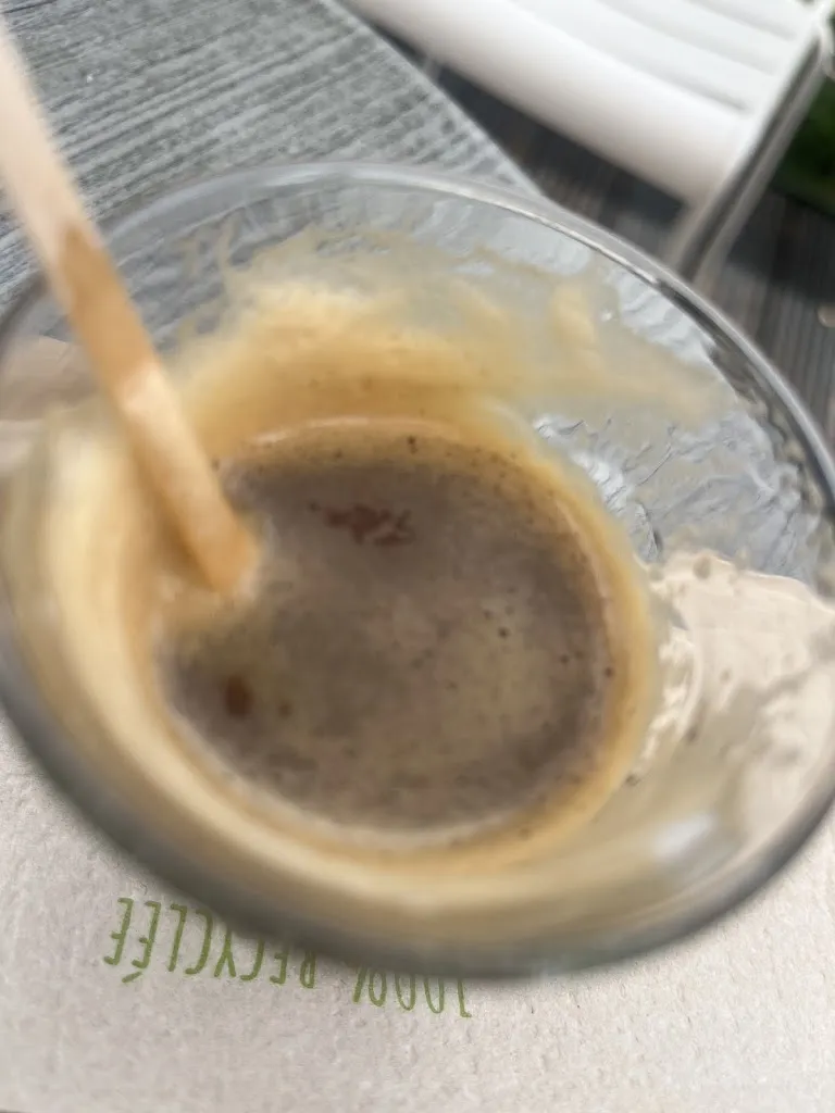 N B_Patapain_Saint-Jean-de-Braye_review