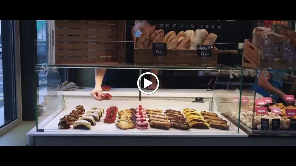 Patapain_Saint-Jean-de-Braye_slider_image_2