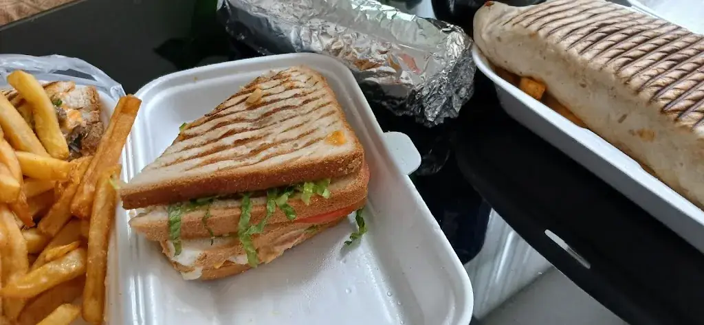 Menu_régal food_Saint-Jean-de-Braye_image_5