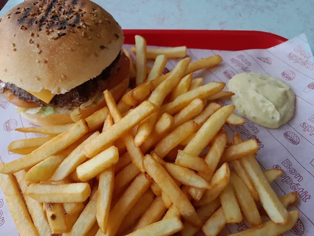 Menu_régal food_Saint-Jean-de-Braye_image_6