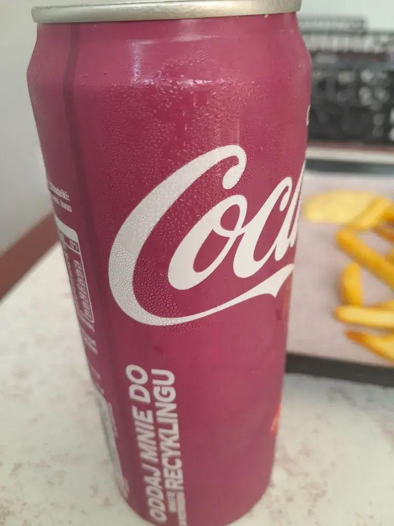 Menu_régal food_Saint-Jean-de-Braye_image_7