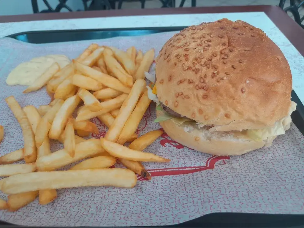 Menu_régal food_Saint-Jean-de-Braye_image_8