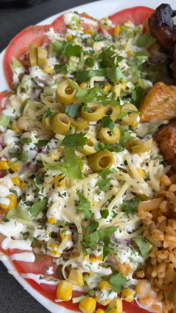 régal food_Saint-Jean-de-Braye_slider_image_2