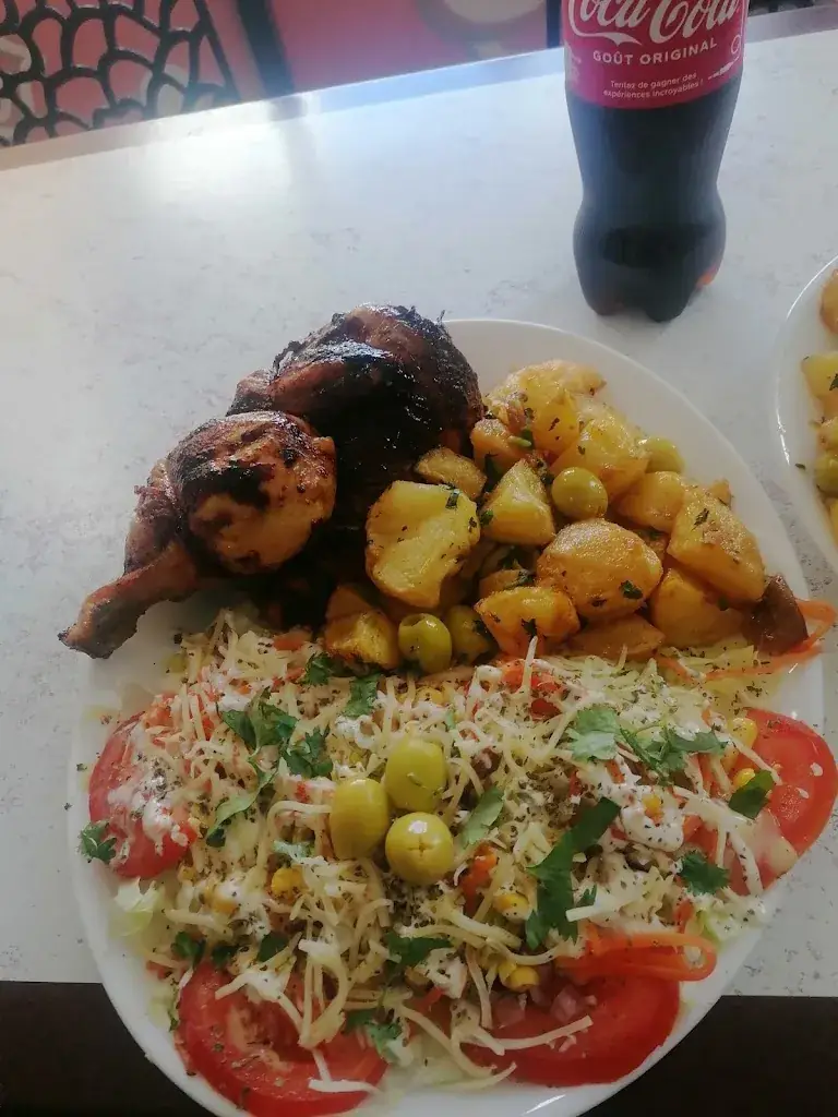 régal food_Saint-Jean-de-Braye_slider_image_3