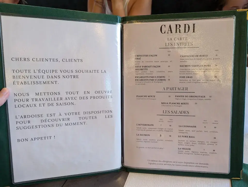 Menu_Le Cardi_Brioude_image_3