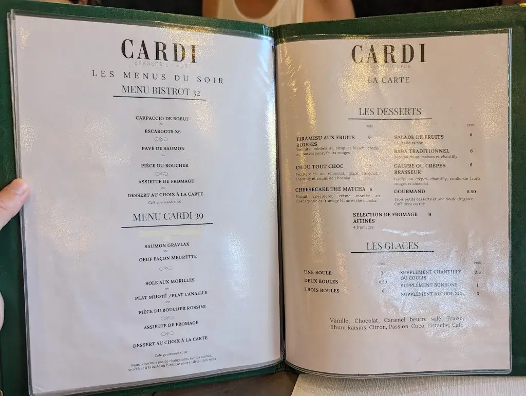 Menu_Le Cardi_Brioude_image_4