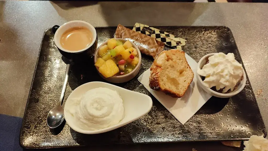 Menu_Le Cardi_Brioude_image_5