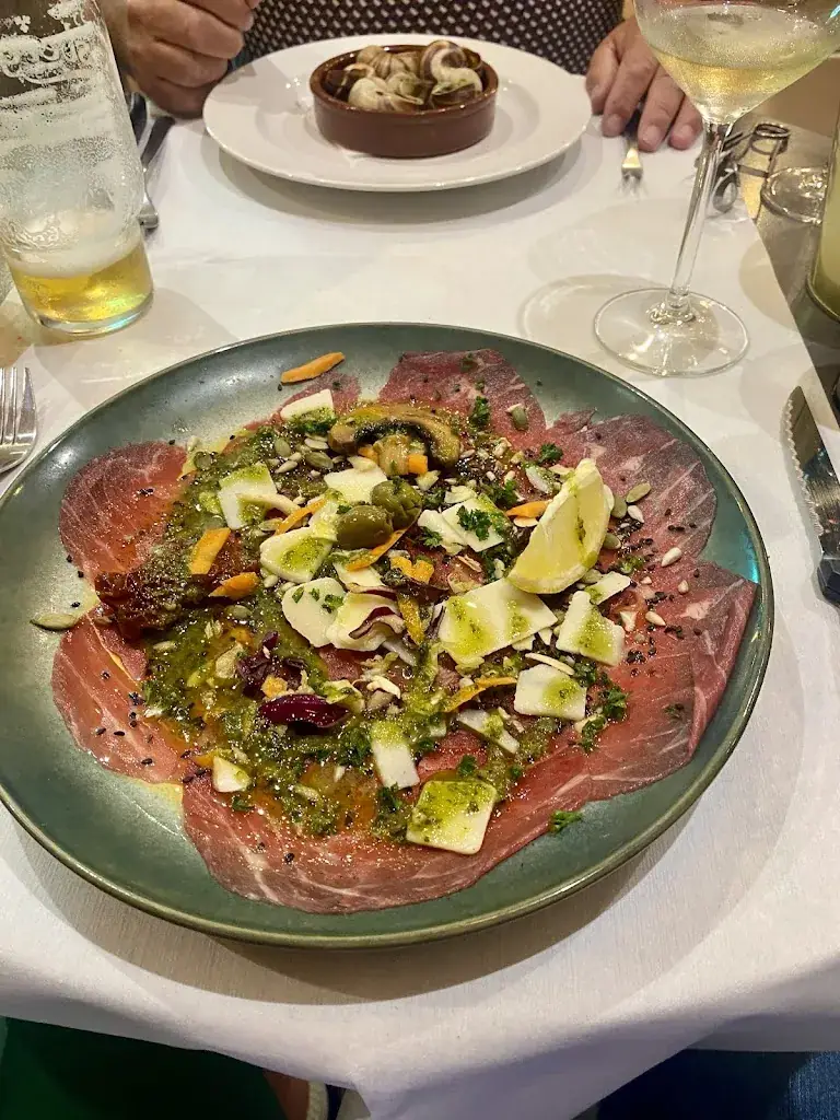 Menu_Le Cardi_Brioude_image_6