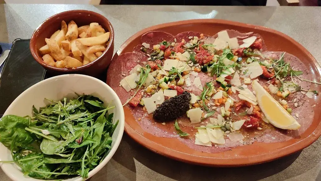 Menu_Le Cardi_Brioude_image_7