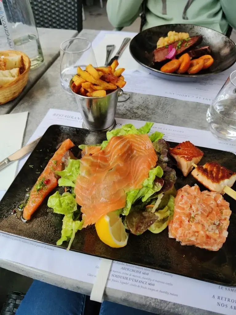 Menu_Le Cardi_Brioude_image_8