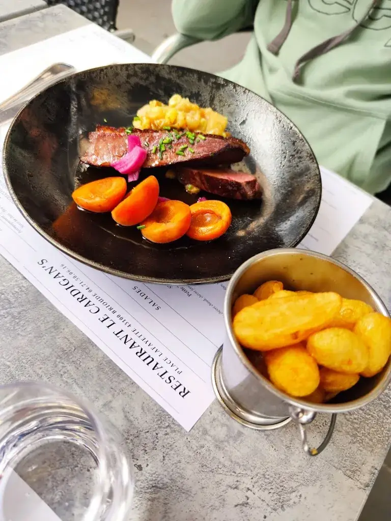 Menu_Le Cardi_Brioude_image_9