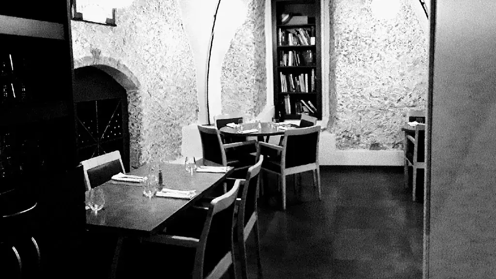 Le Cardi_Brioude_slider_image_1