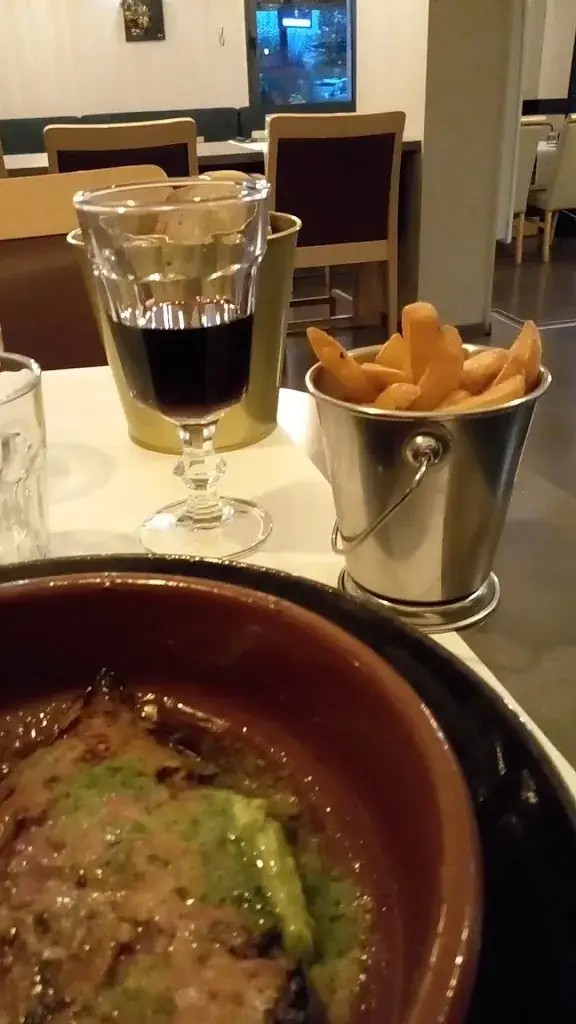 Le Cardi_Brioude_slider_image_2