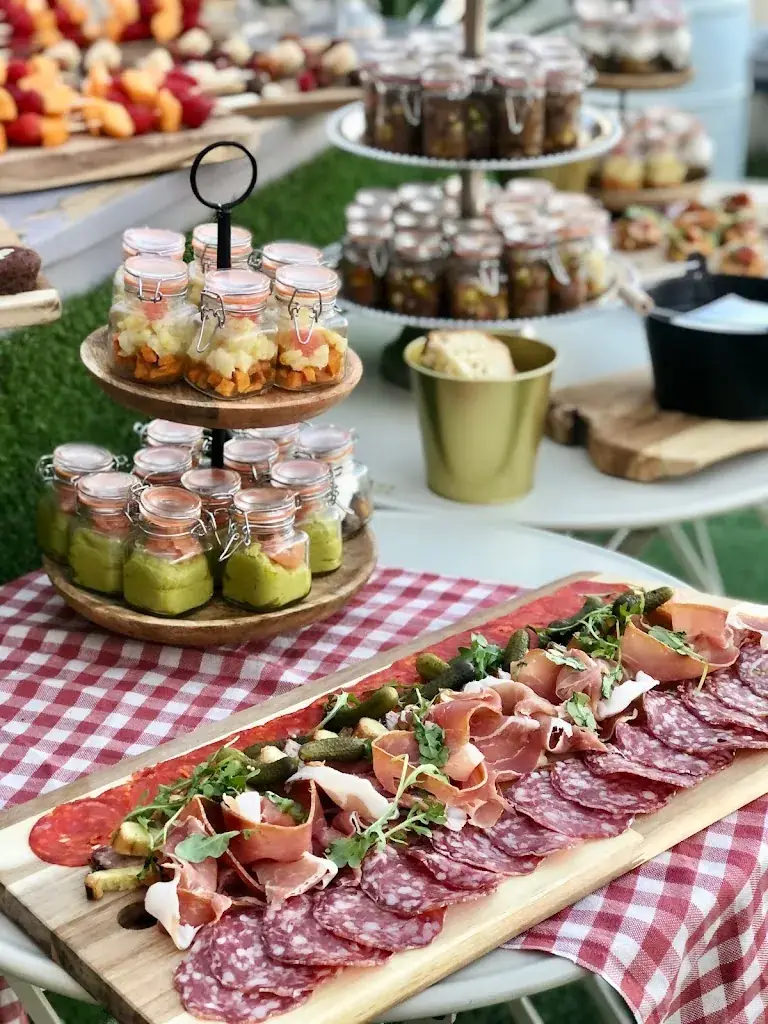 Le Cardi_Brioude_slider_image_3