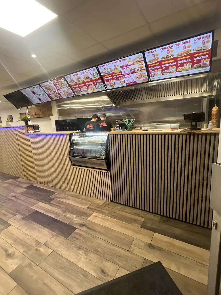 Restaurant la Baraque_Saint-Jean-de-Braye_slider_image_2