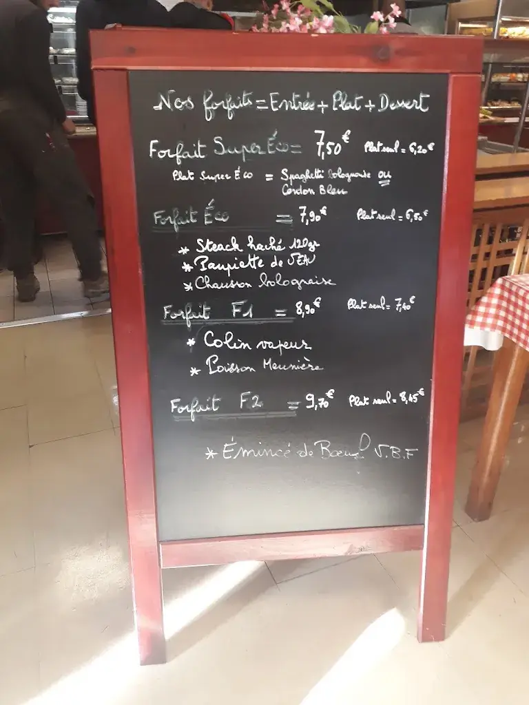 Menü_Restoself_Saint-Jean-de-Braye_Bild_1