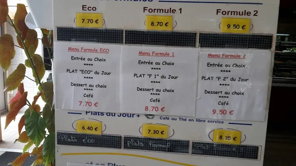 Menü_Restoself_Saint-Jean-de-Braye_Bild_2