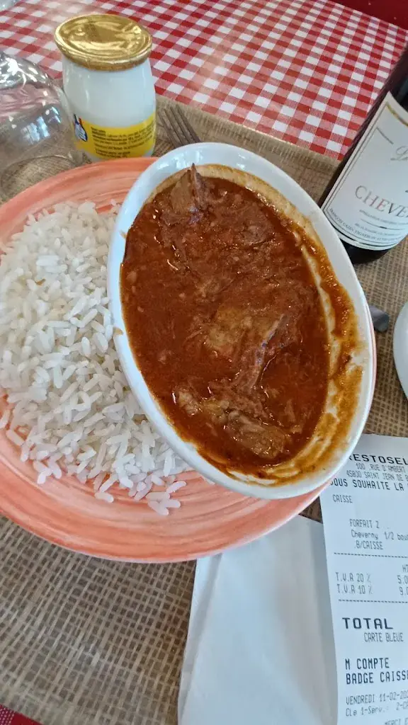 Menü_Restoself_Saint-Jean-de-Braye_Bild_3