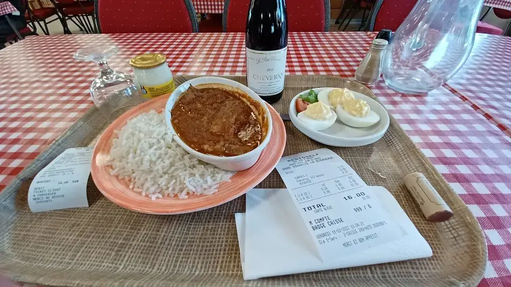 Menü_Restoself_Saint-Jean-de-Braye_Bild_4