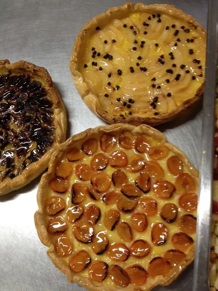 Menü_Restoself_Saint-Jean-de-Braye_Bild_5