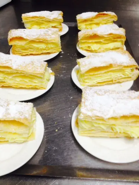 Menü_Restoself_Saint-Jean-de-Braye_Bild_6