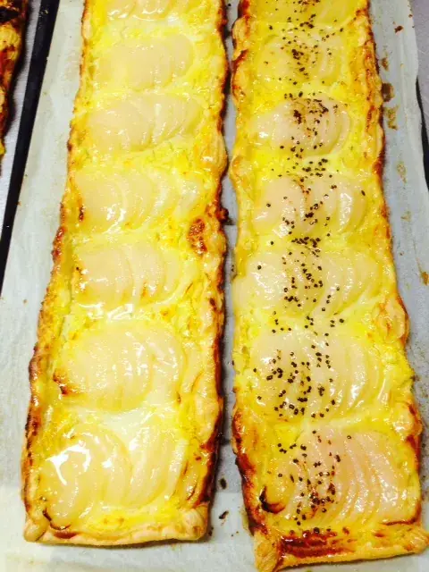 Menü_Restoself_Saint-Jean-de-Braye_Bild_7