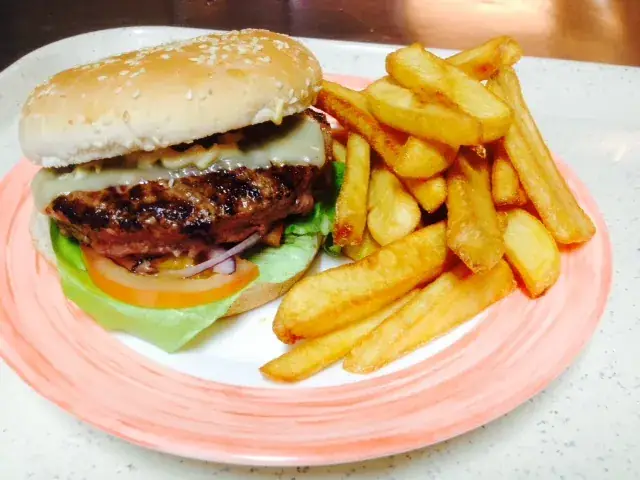 Menü_Restoself_Saint-Jean-de-Braye_Bild_8