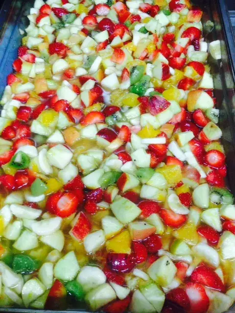 Menü_Restoself_Saint-Jean-de-Braye_Bild_9