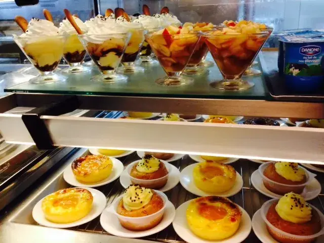 Restoself_Saint-Jean-de-Braye_slider_image_2