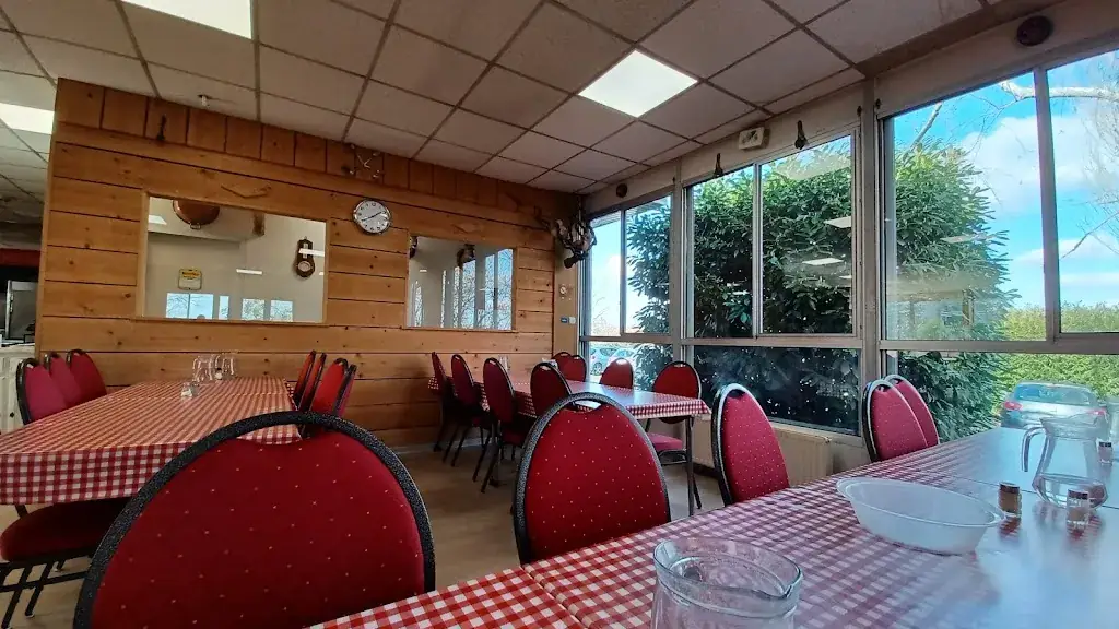 Restoself_Saint-Jean-de-Braye_slider_image_3