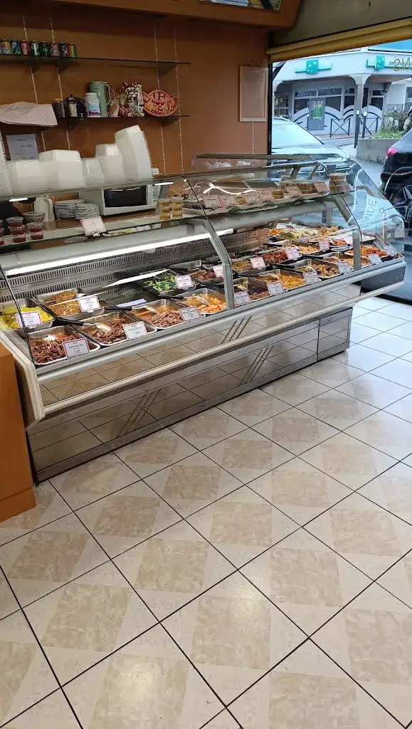 Nouvelle D’Asie_Saint-Jean-de-Braye_slider_image_3