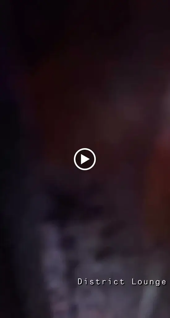 Le District Lounge_Saint-Jean-de-Braye_slider_image_2