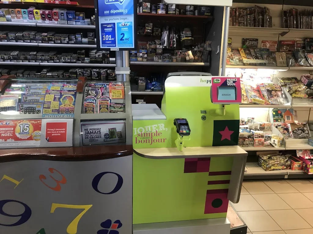 Le Gallia_Saint-Jean-de-Braye_slider_image_2