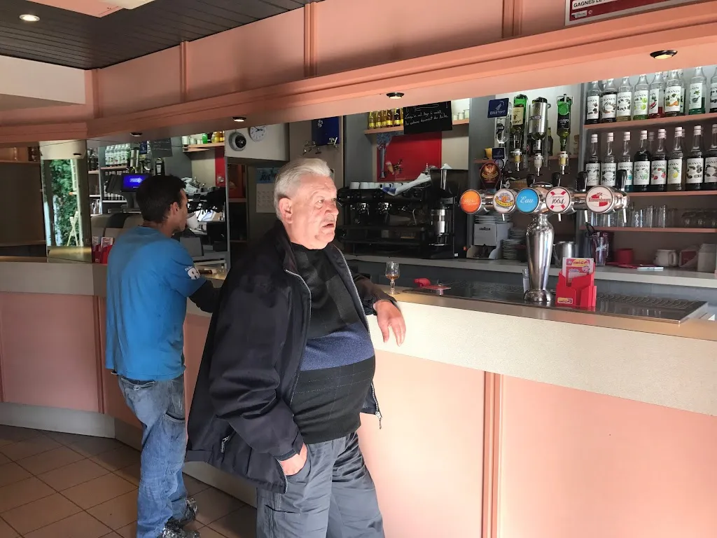 Le Gallia_Saint-Jean-de-Braye_slider_image_3