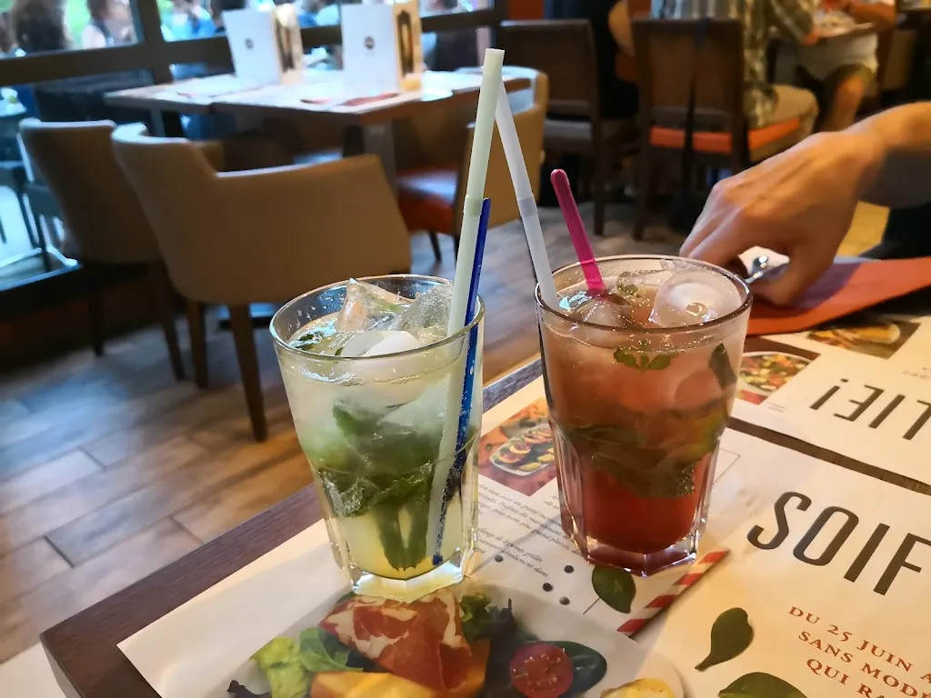 Menu_Del Arte_Saint-Jean-de-Braye_immagine_5