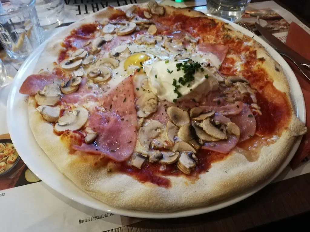 Menu_Del Arte_Saint-Jean-de-Braye_immagine_8