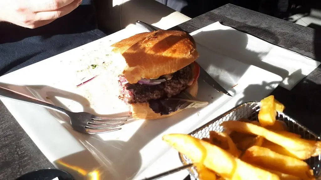 Menu_C'Festin_Orléans_image_1